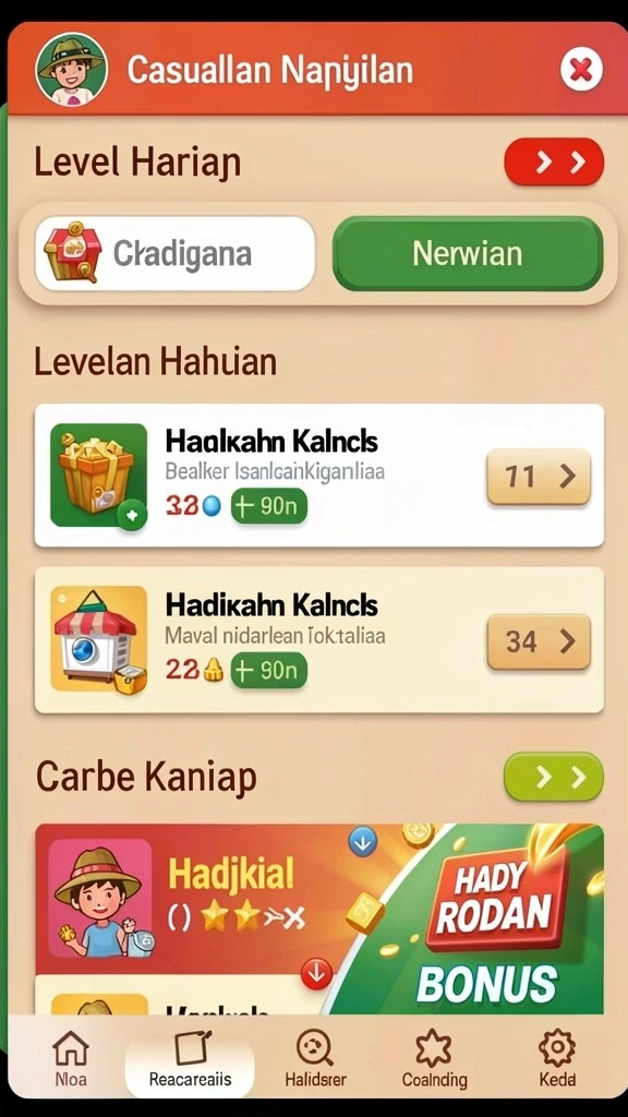 8728slots - Banyak pilihan tema mesin slot yang bervariasi.