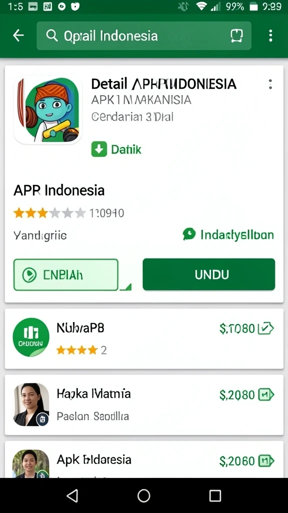 amper88 - Pengalaman bermain yang adiktif dan menantang.