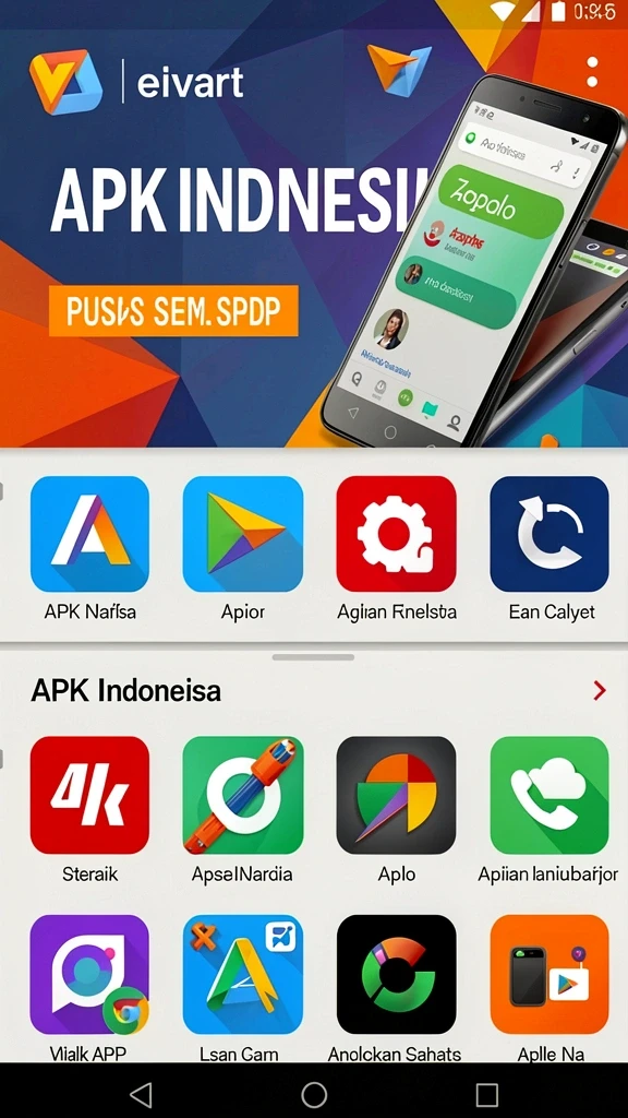 bola07 - Screenshot pertama menunjukkan tampilan antarmuka yang menarik.