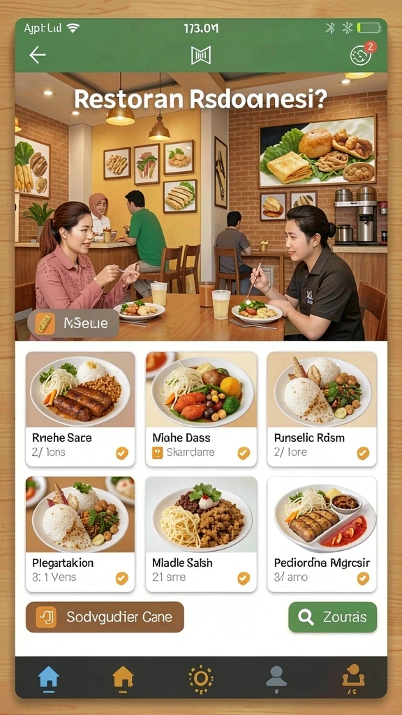 dewapoker - Tampilan antarmuka DEWAPOKER yang modern dan intuitif.