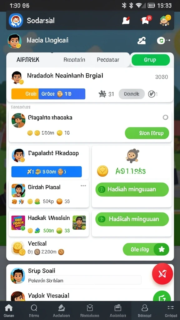 grandbet88 - Beragam permainan untuk dipilih dengan mudah.