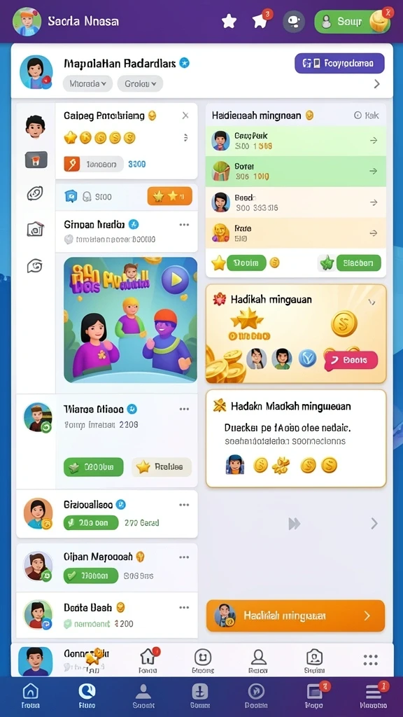 grandbet88 - Sistem keamanan yang handal untuk kenyamanan pemain.