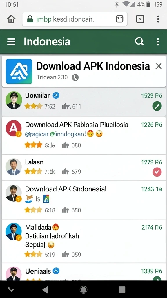 jawabet88 - Beragam pilihan permainan slot yang menghibur.