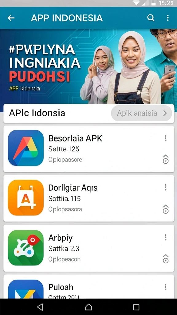 laba777 - Fitur leaderboard yang memungkinkan kompetisi antar pemain.