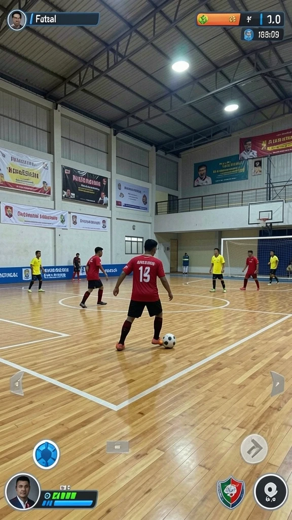 lusa777 - Komunitas aktif untuk berbagi pengalaman.