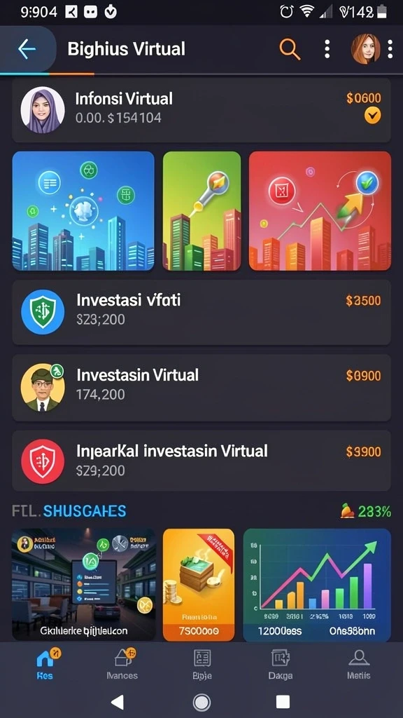 luxury88 - Mode multiplayer untuk pengalaman seru bersama teman.