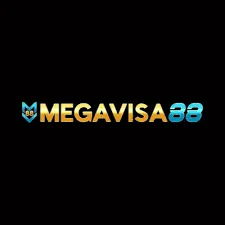 MEGAVISA88 - Game Petualangan Seru dan Menantang