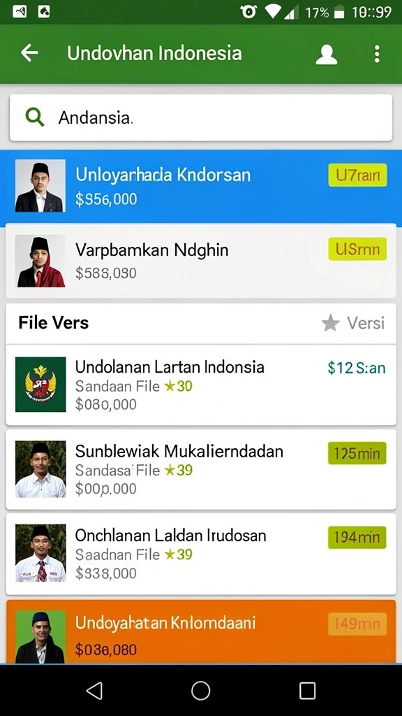 monte77 - Level baru yang penuh tantangan dan petualangan.