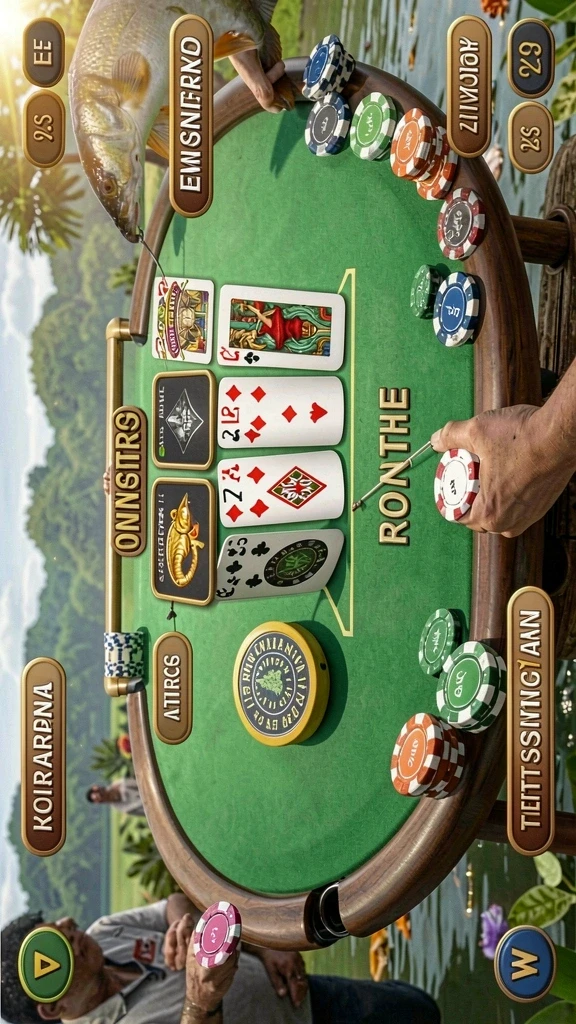 panen138 - Screenshot menunjukkan berbagai pilihan permainan yang tersedia.
