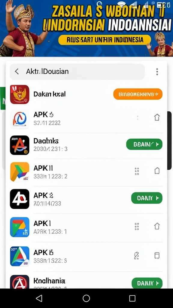 proslot - Tampilan menarik dengan tema slot yang beragam.